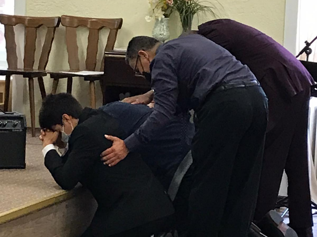 13E19F2C-D27C-44CC-ACAC-C4BE73F71E24