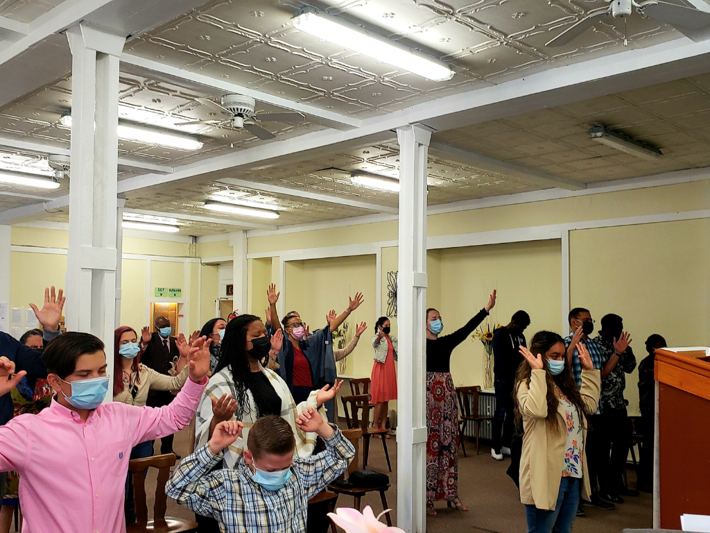 1FB4C87B-80F9-4C1E-AC70-2B517011ACCD