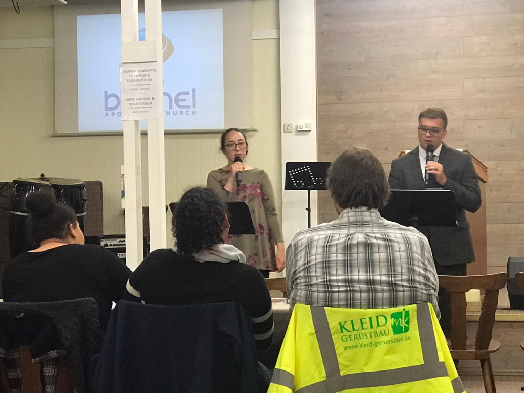 1FD10336-46DC-4A9C-A073-28D39D5472F2