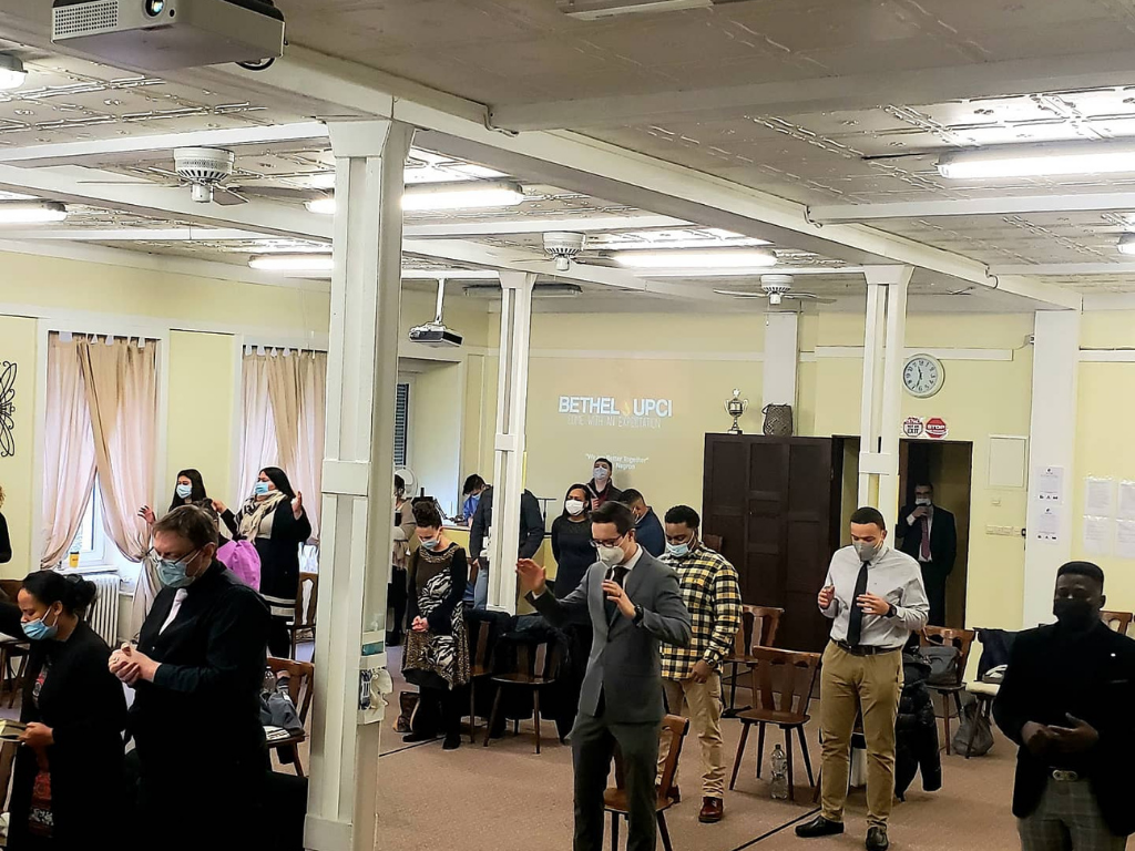 2F866390-38C4-4C4B-8632-EEBFA56E26D0