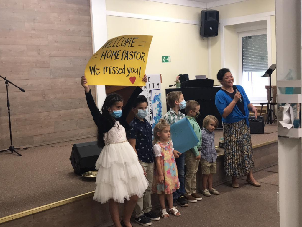 33C3F853-9151-4E9C-ABC0-314EB60BC9FD