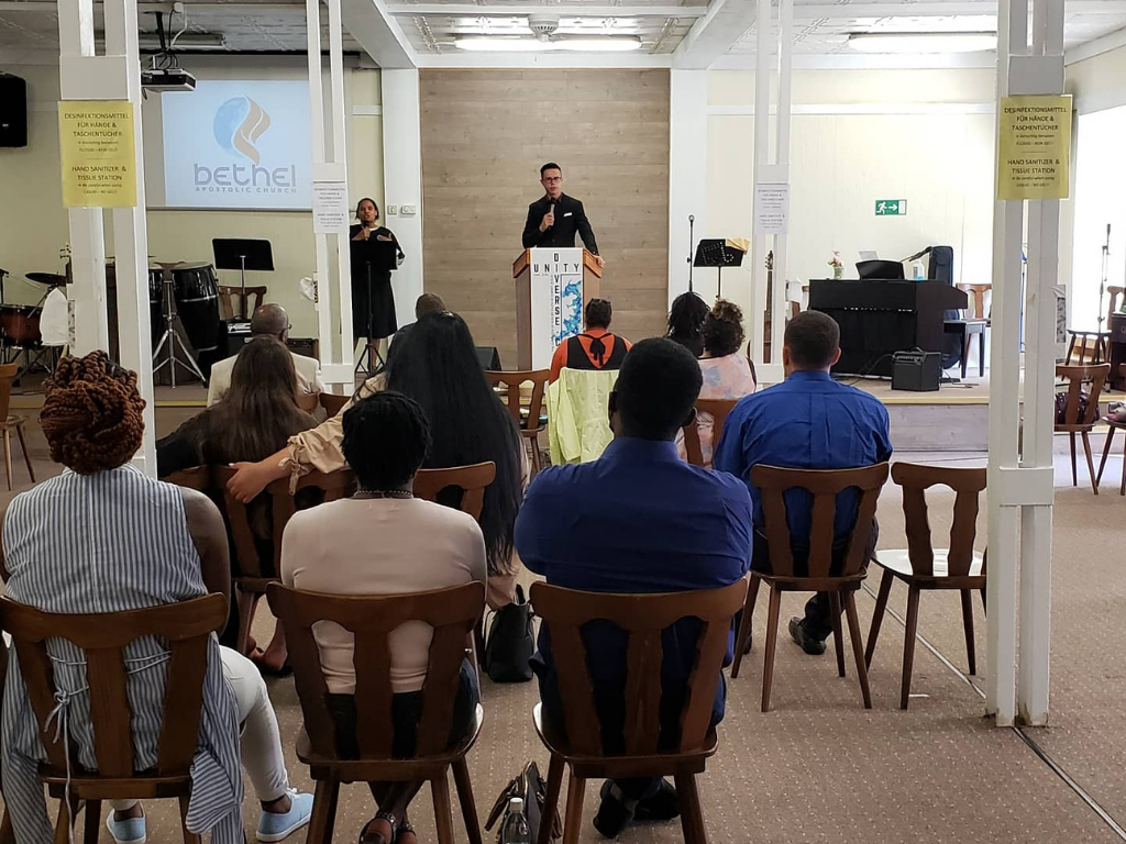 442039CB-9E32-4CE4-86E0-F81B137C626E