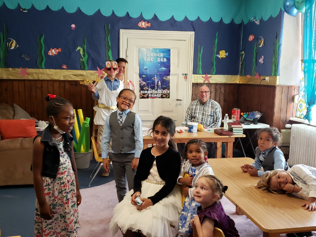 44C0DB6F-7BAC-412B-8796-A8596A4E402E