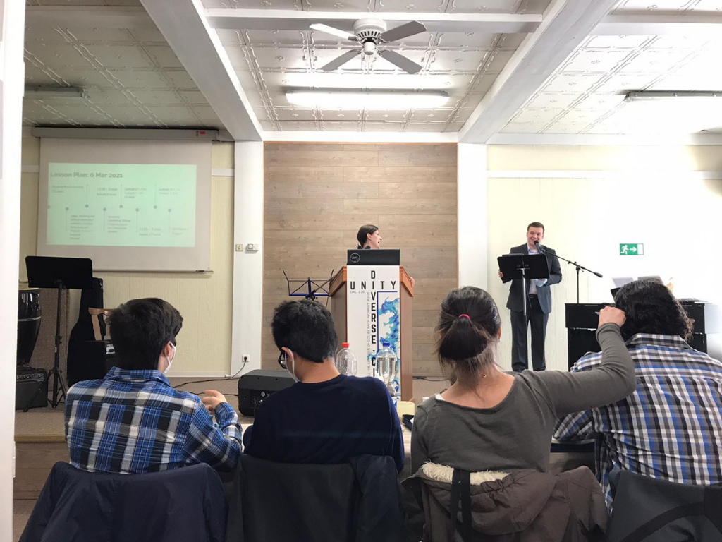 63EC0C1D-D82C-4CE1-81D8-6A61FF0D5B83