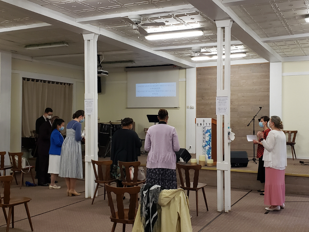 6495855B-C164-4F07-BD6F-51E57146EB80