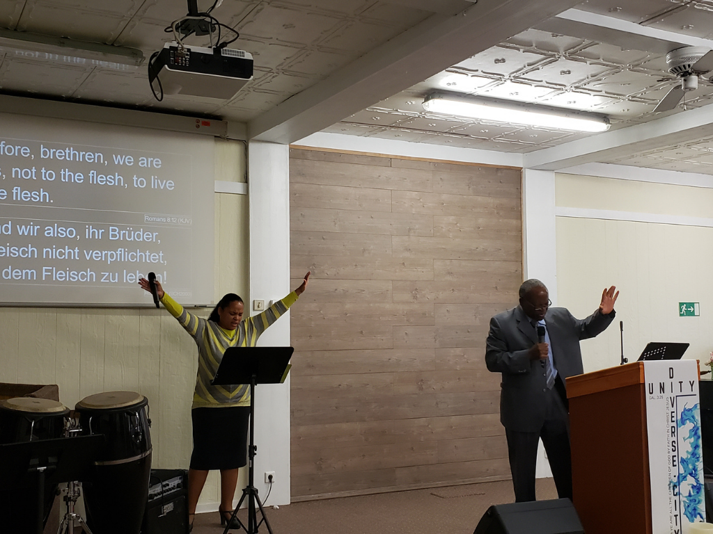 7A2A66E5-95F6-4591-9DC2-FACD0673E7F0