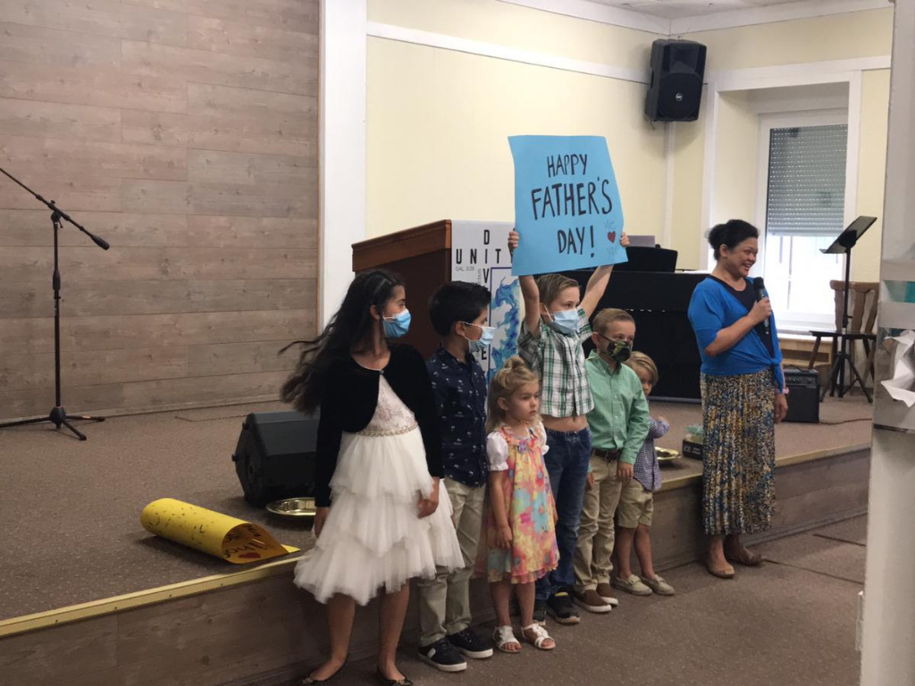 7A7BCC75-685F-4A2F-9DAF-75681412ADC9