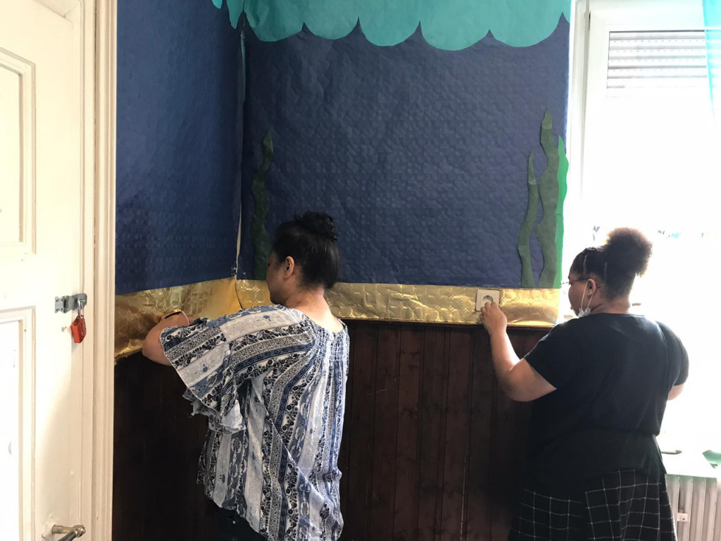 86991E42-EB69-4CC3-B0A1-939020CF8B8D