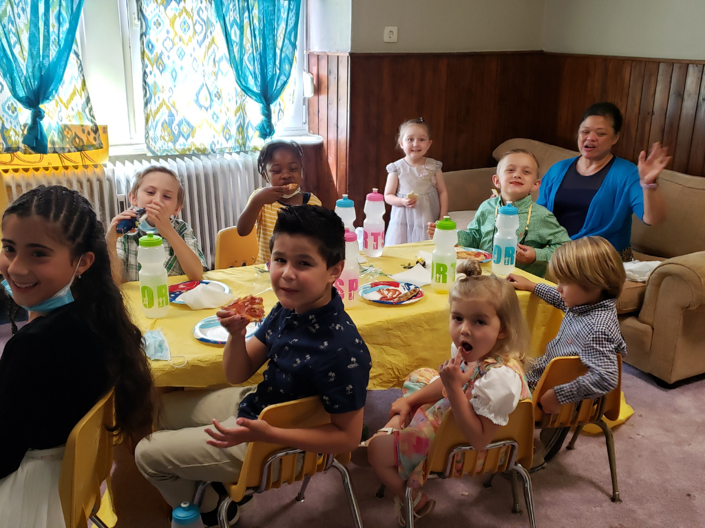 8C3D8AE3-CA79-4CC1-A064-E37B628A38DF