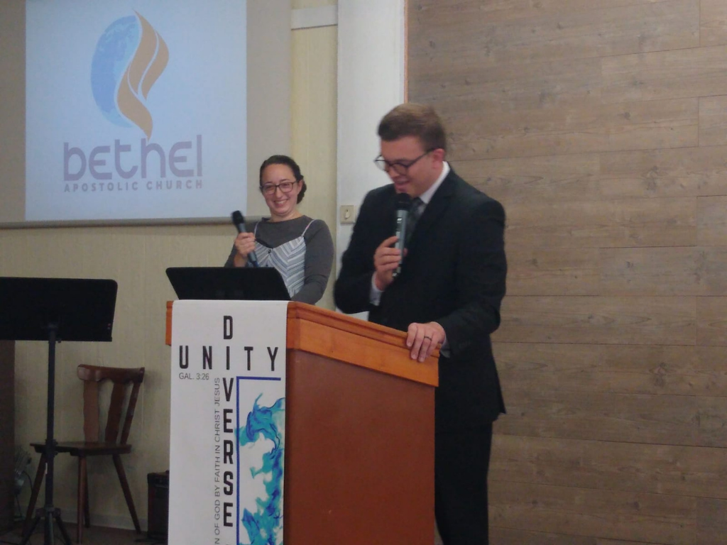 922B6CD9-1651-441A-9ABF-F3ACA8417831