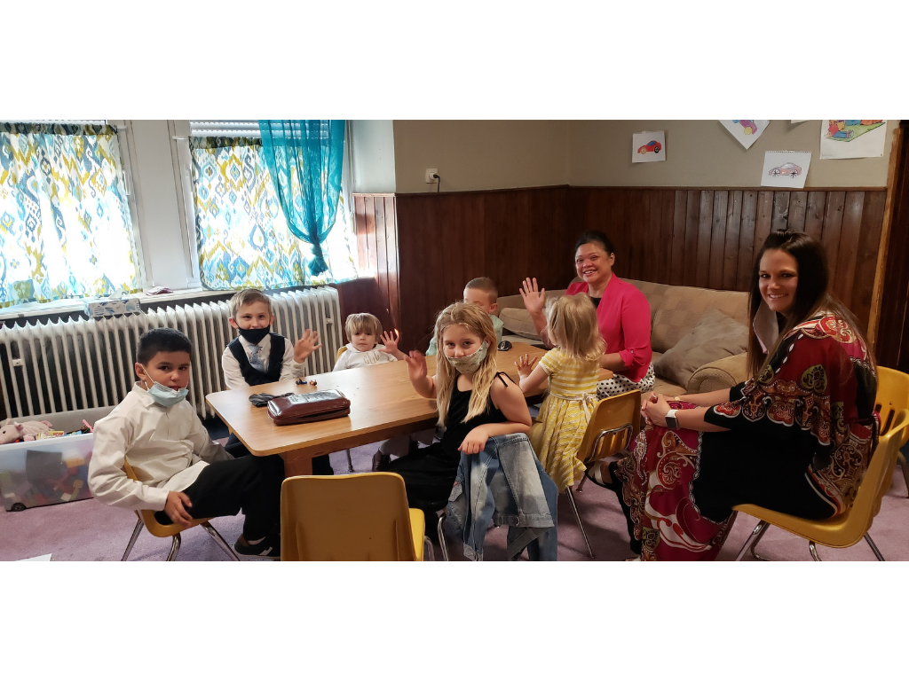 97287B6B-A99D-4F92-8446-AF24EB91B578