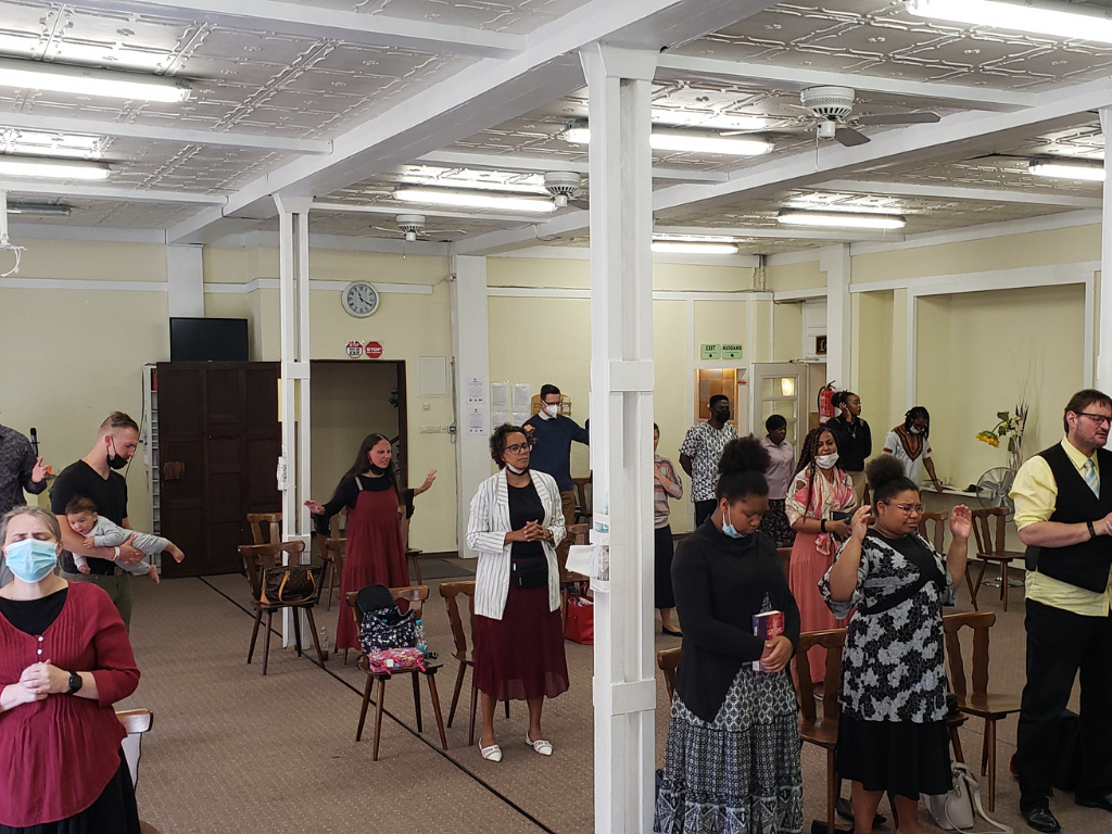 A31186D5-B659-4946-965A-D71CA17A8504