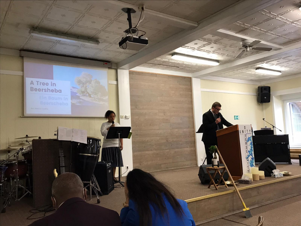 A94097D5-4FE2-4EA0-9CA2-A8CA8C07B088