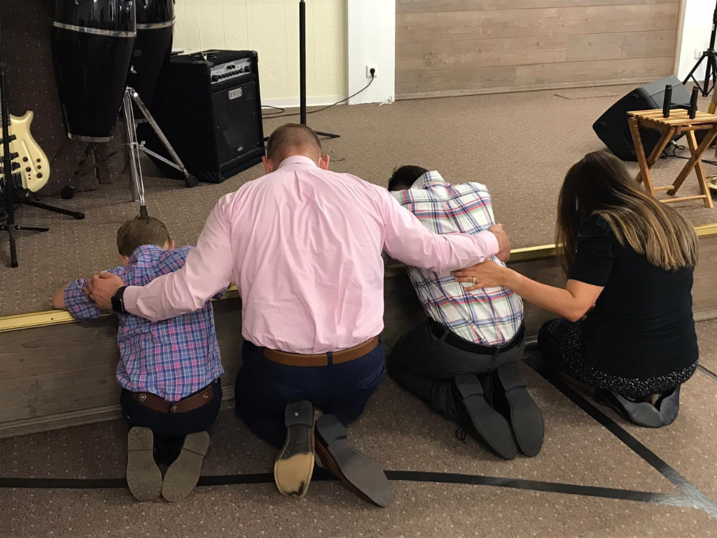 C6545ED8-7D0A-4F05-87BA-0233429D2E61