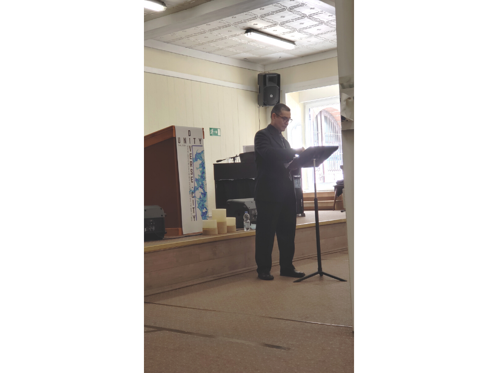 D3CB66DF-33B6-43A3-9273-4243A7FAEBC4