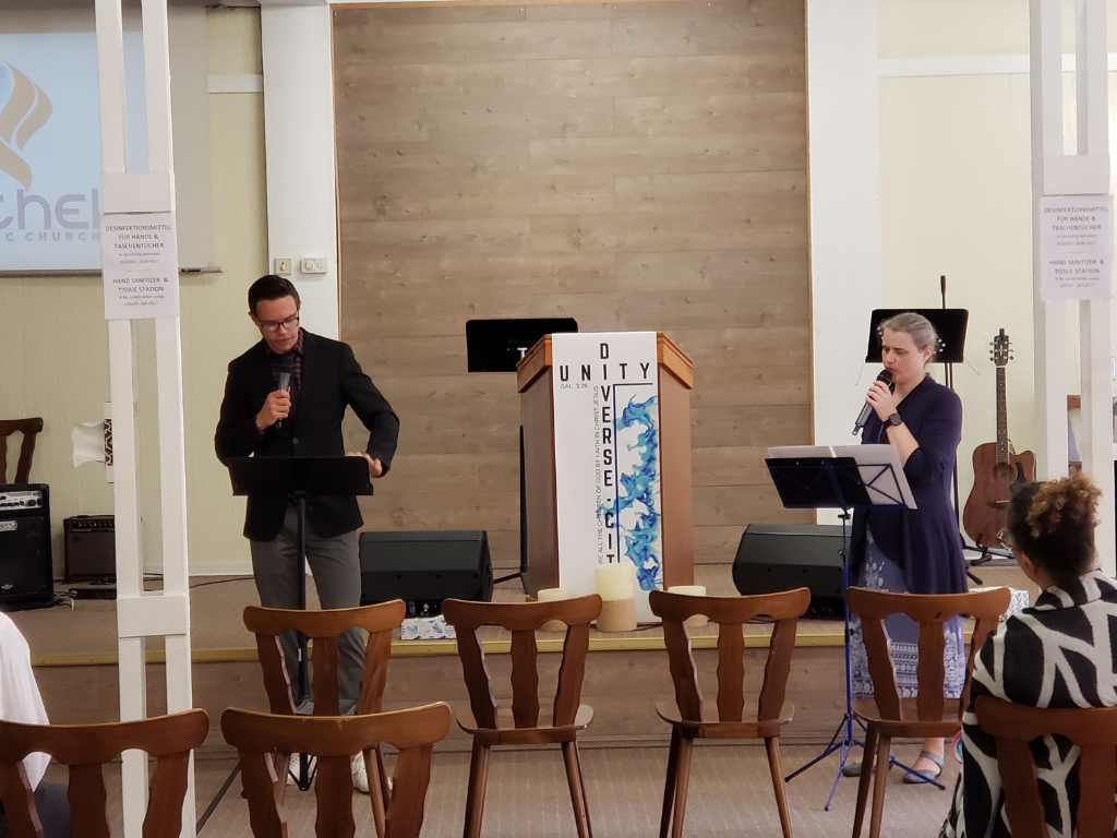 D8363F9E-635B-498D-A2FD-198A8EAFDEF2