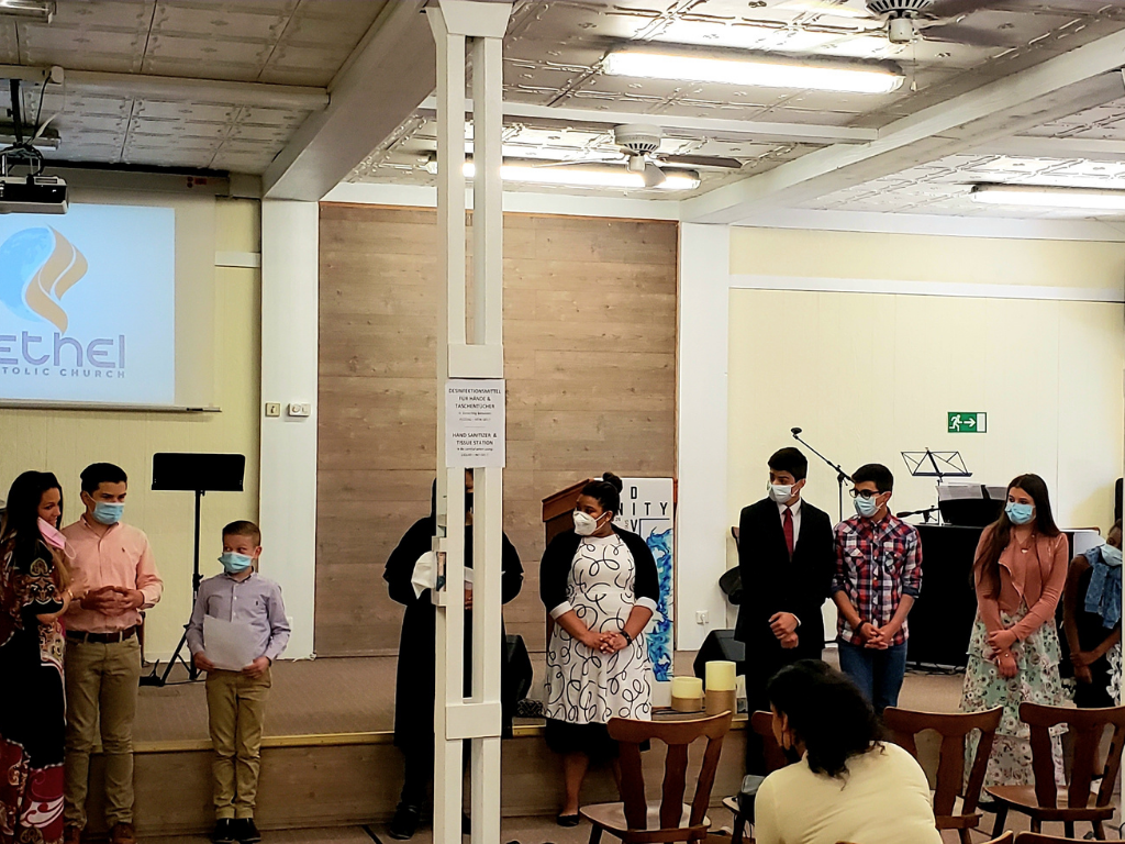 D98102CA-9067-4AE6-88FA-1FDE8DB0E581