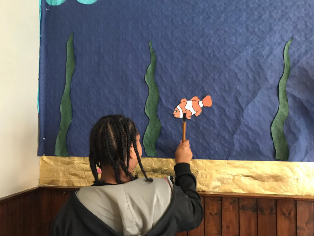 F147C436-7394-4908-956D-6251C05BAF64