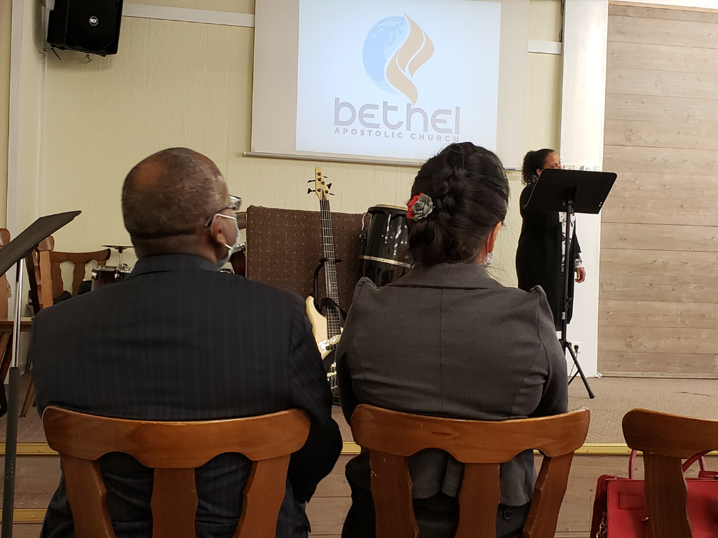 FF6E7511-BC2E-42D2-A773-C70BA9C80738